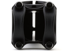 Espiga Specialized Comp Multi Stem 31.8 +/- 12 Deg