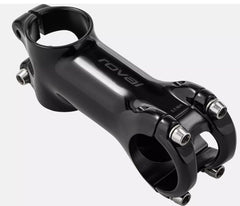 Espiga Specialized Roval Alpinist Stem Aluminio 1-1/8"
