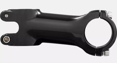 Espiga Specialized Roval Alpinist Stem Aluminio 1-1/8"