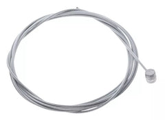 Cable GW para Freno Trasero 1.50 Mts de 1.5 m