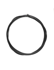 Cable o Guaya GW para Cambios Acero Teflonado 1.1x2 100mm