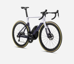 Bicicleta Ruta Orbea Orca Aero M20iLTD 49 2023