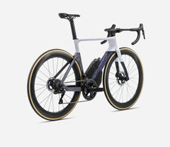 Bicicleta Ruta Orbea Orca Aero M20iLTD 49 2023