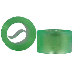 Protector Antipinchazos Slime