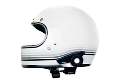 Sena 20s Evo Sistema Comunicación Bluetooth para Motos Doble