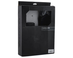 Barra Aerodinámica con clip Specialized ITU Venge