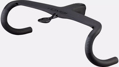 Manubrio Ruta Specialized Roval Rapide Cockpit Negro