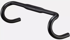 Manubrio Ruta Specialized Roval Alpinist 400mm