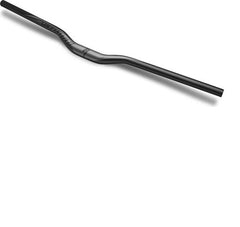 Manubrio MTB Specialized Alloy Low Rise