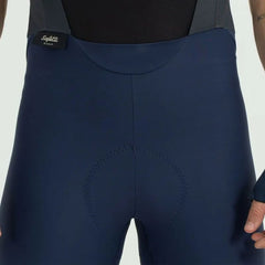 Pantaloneta de Ciclismo C/T Safetti Toscana 2.0+ Hombre Azul