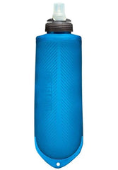 Botella Blanda CamelBak Quick Stow | Ultra Ligera y Plegable