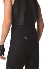 Pantaloneta de Ciclismo C/T Safetti Girona Hombre Unicolor