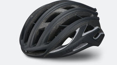 Casco de Ciclismo Specialized S-Works P Revail II Vent