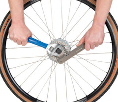 Llave ajustable de 12" Park Tool