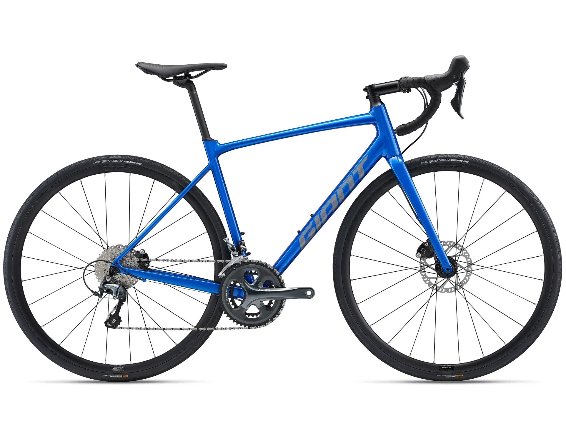 bicicleta ruta giant contend sl CYCLEWEAR Tienda de Ciclismo