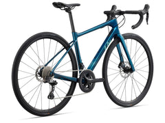 Bicicleta Ruta Liv Avail Advanced 1 22