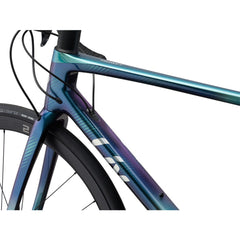 Bicicleta Ruta Liv Langma Advanced Pro Disc 1 2022