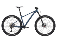Bicicleta MTB Giant Fathom 29 2 22 Azul/Negro