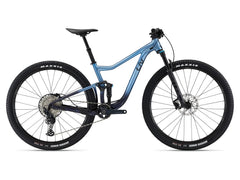 Bicicleta MTB Liv Pique 29 1 22 Azul