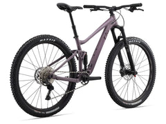 Bicicleta MTB Liv Embolden 29 2 Mor/Neg 22