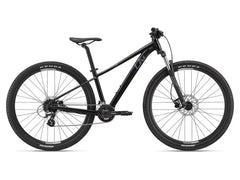 Bicicleta MTB Liv Tempt 29 3 23 Negro
