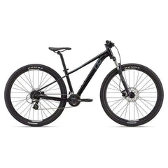 Bicicleta MTB Liv Tempt 3 29 23 Negro
