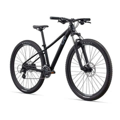 Bicicleta MTB Liv Tempt 3 29 23 Negro