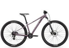 Bicicleta MTB Liv Tempt 29 3 23 Morado