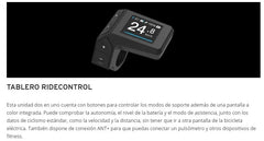 Bicicleta MTB Eléctrica Giant Talon E+1 29 2022