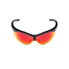 Gafas de Ciclismo Spiuk Ventix-K Nittix