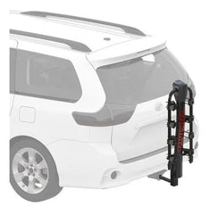 PORTABICICLETA DE TIRO YAKIMA BACKROAD 4