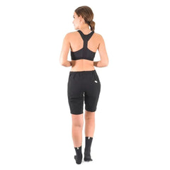 Pantaloneta Running Safetti Mujer Aventura