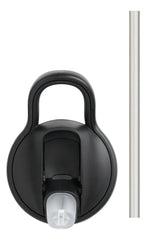 Tapa de Repuesto CamelBak Eddy+ Kids | Antifugas y Duradera