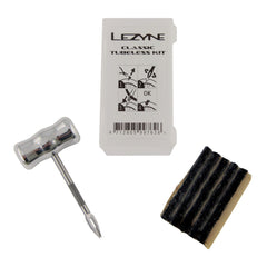 Kit Classic Lezyne Tubeless 1-Pk-Ctbls-V106