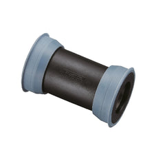 Eje Centro FSA BB86 Rodamiento PressFit 24 mm Exo Alum