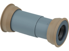 Eje Centro FSA Pressfit MTB Bb92 Press Fit