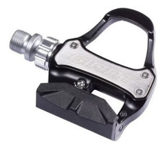 Pedales Giant Ruta Elite Tipo Look My21