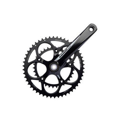 Juego de Bielas Sram Apex White 2.2 GXP