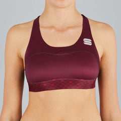 Sujetador Deportivo Sportful Pro W Bra