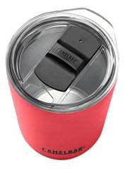 Vaso Térmico CamelBak Horizon 12oz Aislado Acero Inoxidable