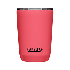 Vaso Térmico CamelBak Horizon 16oz Aislado Acero Inoxidable