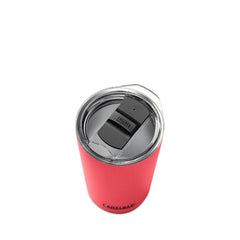 Vaso Térmico CamelBak Horizon 16oz Aislado Acero Inoxidable