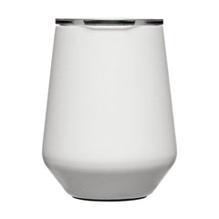 Vaso de Vino Térmico CamelBak Horizon 12oz Acero Inoxidable