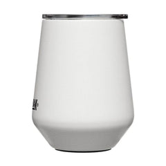 Vaso de Vino Térmico CamelBak Horizon 12oz Acero Inoxidable