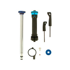 Cartucho suspension Rockshox Damper Bloqueo Remoto Recon SLV