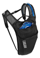 Mochila Ciclismo CamelBak Rogue Light 2L Agua y 5L Espacio