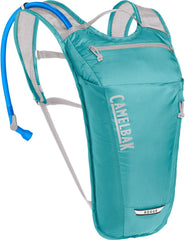 Mochila Ciclismo CamelBak Rogue Light 2L Agua y 5L Espacio