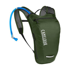 Mochila Hidratación CamelBak Hydrobak Light 1.5L Ultraligera