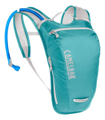 Mochila Hidratación CamelBak Hydrobak Light 1.5L Ultraligera