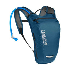 Mochila Hidratación CamelBak Hydrobak Light 1.5L Ultraligera